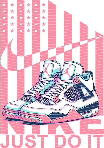 A5 Notebook Wraps-W-1315